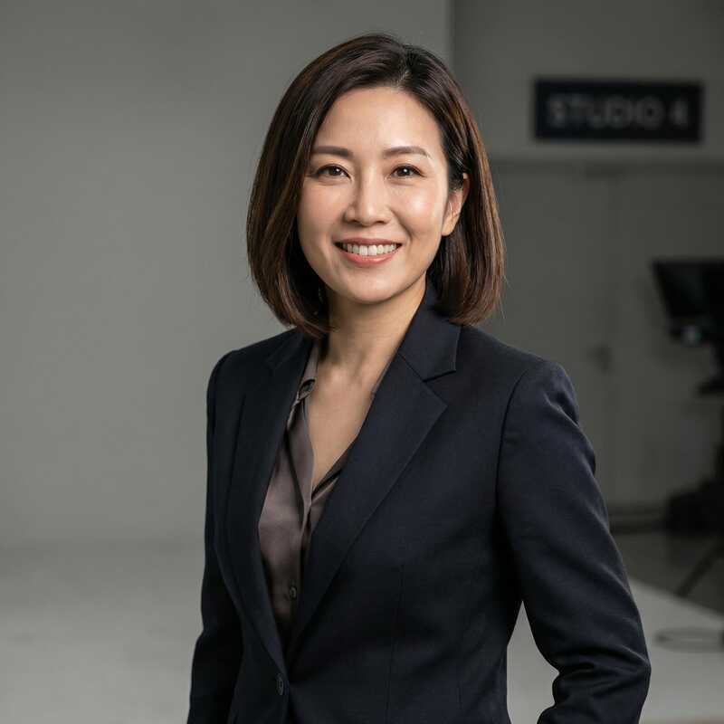 51漫画制片人李婷婷