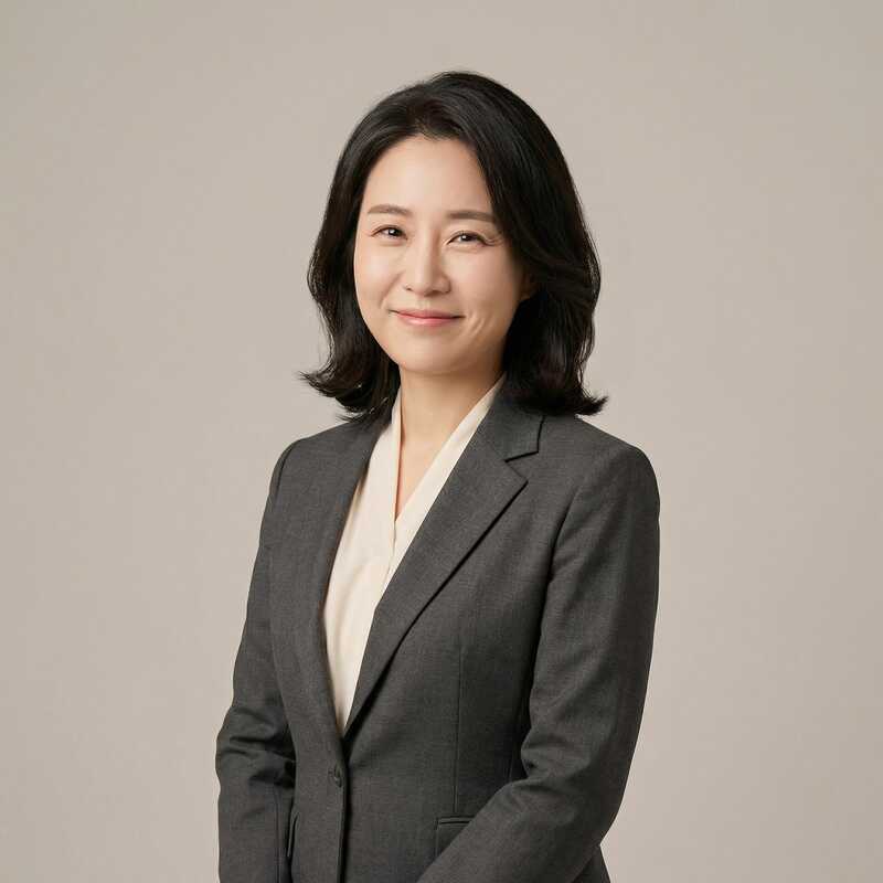 51漫画心理顾问陈思思