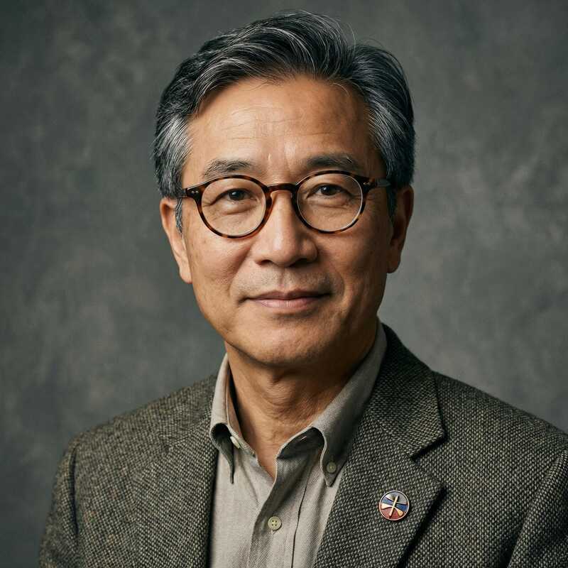 51漫画文化研究者周文华