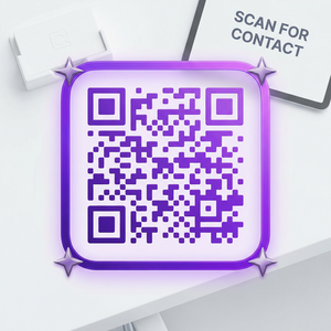 51漫画商务微信